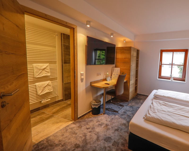 800x640-innen-neues-Doppelzimmer-Hotel-Prinzen.jpg